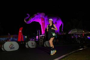 BIB: 
                            <button type="button" onclick="openModal(26543817)" class="btn btn-primary btn-sm float-right btn-popup" data-toggle="modal" data-target=".modal-high-quality">
                        <i class="fas fa-shopping-cart"></i> Add to Cart
                    </button>
                                            <button type="button" onclick="isThisMe(26543817, true)" class="btn btn-success btn-sm float-right btn-popup btn-isme hidden" data-toggle="tooltip" data-placement="bottom" title="นี่คือรูปของคุณใช่ไหม คลิกที่นี่เพื่อเอาเข้าอัลบั้ม">
                        <i class="fas fa-plus"></i> Add to album
                    </button>
                    <button type="button" onclick="isThisMe(26543817, false)" class="btn btn-warning btn-sm float-right btn-popup btn-isnotme hidden">
                        <i class="fas fa-ban"></i> Remove from album
                    </button>